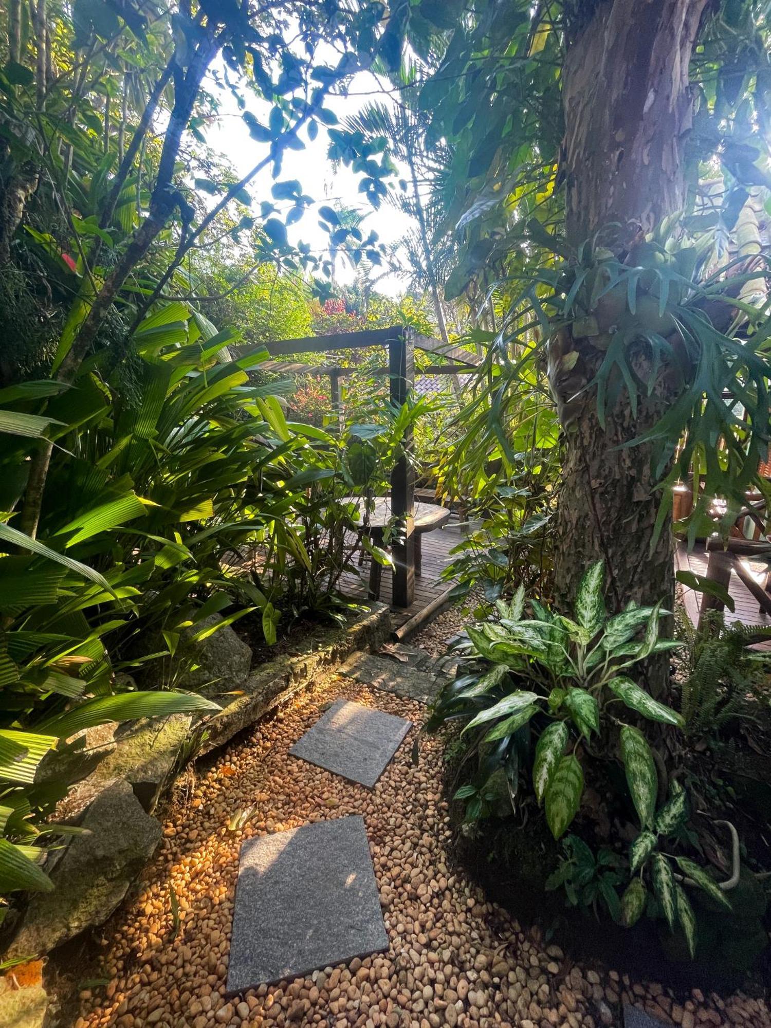 格兰德岛 阿巴特劳兹旅馆酒店 外观 照片